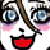 :icontemarixsai-4ever: