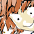 :icontemaru: