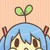 :icontemary-chann: