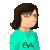 :icontemary44: