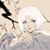:icontemarysaige: