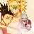 :icontemashika-rukiaichi:
