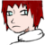 :icontemaxchan: