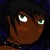 :icontemayurimashi: