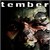 :icontember1118: