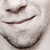 :icontembi4: