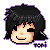 :icontembo-box58: