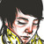 :icontembo-box58: