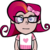:icontembo: