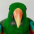 :icontemchel:
