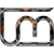 :icontemcor: