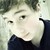 :iconteme-kun: