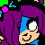 :icontemeka-bat: