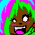 :icontemekanicoleurban: