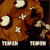 :icontemen: