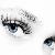 :icontemenos-colleen: