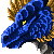:icontemera-fjera: