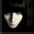:icontemera: