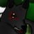 :icontemeraine: