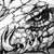 :icontemeraire: