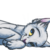 :icontemeraire1994: