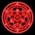 :icontemeraire316: