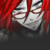 :icontemeraire56: