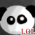 :icontemerityj: