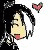 temessillygoose :icontemessillygoose: