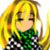 :icontemessillygoose: