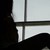 :icontemet-nosce1: