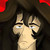 :icontemethria: