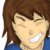 :icontemethria: