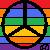 :icontemexd: