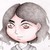 :icontemi-chan: