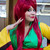 :icontemi-cosplay: