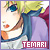 :icontemi-san:
