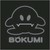 :icontemibokumi: