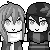 :icontemichu: