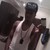 :icontemidayoer:
