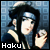 :icontemidien: