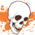 :icontemidien: