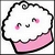 :icontemii-chan: