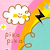 :icontemiku: