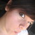 :icontemimint: