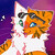 :iconteminus1: