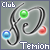 :icontemion: