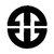 :icontemir7:
