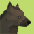 :icontemirah: