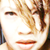 :icontemirayellowbubbles: